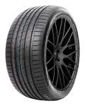 Aplus A610 275/45 R19 108W