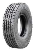 Aeolus AR28+ 445/95 R25 177F