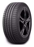 Arivo Ultra ARZ5 275/45 R19 108V