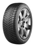 Bridgestone Blizzak LM-32 195/55 R16 87H