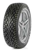 Centara Winter RX858 235/85 R16C 120/116Q
