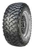 Comforser CF3000 M/T 275/65 R18C 113/110Q