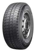 Dynamo Hiscend-H Van 4S 205/65 R15C 102/100T