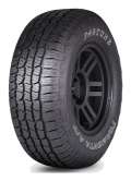 Fortuna FSR308 Tormenta A/T 275/65 R18 116T