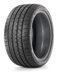 FronWay Eurus 08 255/40 R18 99W