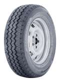 FronWay VAN+ 09 195/82 R15C 106R