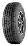 Royal Black Gazill 195/75 R16C 107/105R