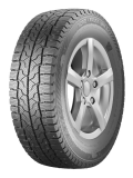 Gislaved Nord Frost VAN 2 SD 225/55 R17C 109/107R