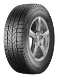 Gislaved Nord Frost VAN 2 225/55 R17C 109/107R