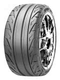 Goodride Sport DSII 255/35 R18 94W