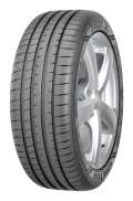 Goodyear Eagle F1 Asymmetric 3 265/45 R19 105Y
