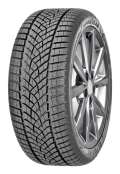 Goodyear Ultra Grip Performance SUV 245/50 R20 105V