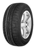 ILink L-Grip 55 185/55 R16 87V