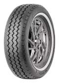 ILink L-Max 9 205/75 R15C 109/107R