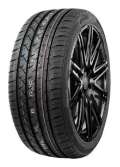 ILink Thunder U09 215/40 R17 87W
