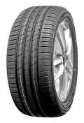 Imperial Ecosport SUV 275/45 R19 108Y