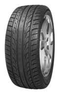 Imperial F110 305/40 R22 114V