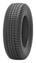 Кама 365 (НК-242) SUV 215/65 R16 102T