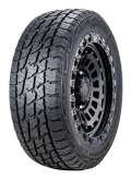Landspider Wildtraxx A/T 275/65 R18 116T