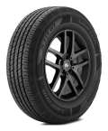 Laufenn X-Fit HT LD01 265/70 R16 112T