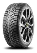 Marshal WinterCraft Ice WI31 185/65 R15 88T