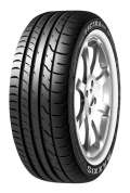 Maxxis VS-01 Victra Sport 265/45 R21 104W