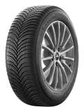 Michelin CrossClimate+