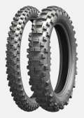 Michelin Enduro Medium