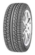 Michelin Latitude Diamaris