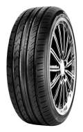 Mirage MR-182 205/45 R17 88W