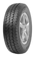 Mirage MR-200 165/80 R13C 94/92R