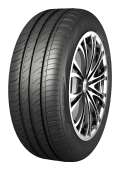 Nankang NA-1 175/50 R15 75H