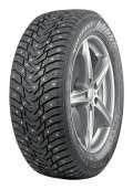 Ikon Nordman 8 (Character Ice 8) 225/50 R17 98T