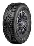 Ikon Nordman 7 (Character Ice 7) SUV 225/60 R18 104T