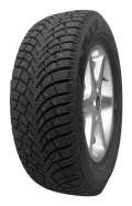Fortuna Polaro Ice 235/55 R20 105T