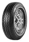 Roadmarch Prime VAN 9 195/80 R15C 106/104R