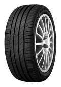 Rotalla RU01 215/50 R18 92W