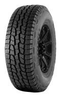 Westlake SL369 275/60 R20 115T