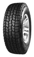 Goodride SL369 275/65 R18 116T