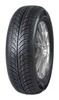 Sonix Prime A/S 245/40 R18 97W