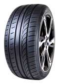 Sunfull Mont-Pro HP881 295/40 R21 111W
