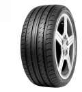 Sunfull SF-888 225/45 R17 94W