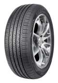Tracmax X-Privilo TX5 215/65 R16 98H