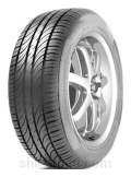 Onyx NY-801 185/60 R15 84H