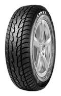 Onyx NY-W703 185/70 R14 88T