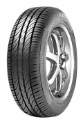 Torque TQ021 165/60 R14 75H