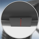 Блоки-ламели